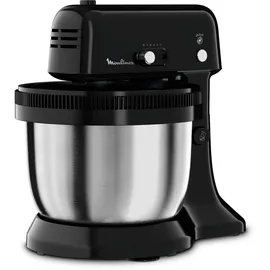 Moulinex QA110810