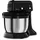 Moulinex QA110810