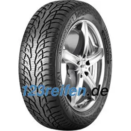 Uniroyal AllSeasonExpert 2 185/60 R15 88T