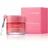 Laneige Lip Sleeping Mask Beere 20 g