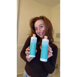 rosamix Obliphicha & Arganöl Shampoo 500 ml