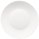 Rosenthal 61040-800001-10220 Jade Frühstücksteller 20 cm