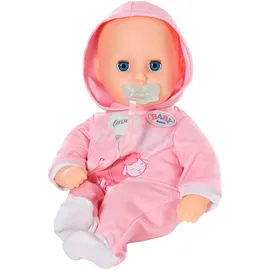 BABY BORN Hannah Spiel mit mir (36 cm)