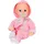 BABY BORN Hannah Spiel mit mir (36 cm)