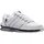 K-Swiss Rinzler white/outer space 47