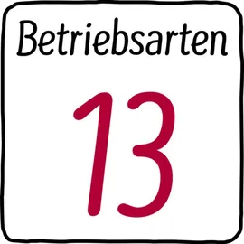 Neff B46FT64N0