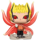Funko Pop! Boruto - Naruto Next Generations Super Sized - Baryon Mode) - Boruto: Naruto #66452