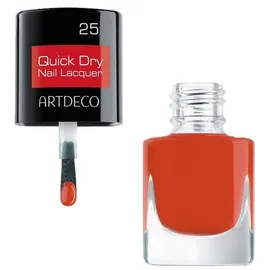 ARTDECO Quick Dry Nail Lacquer - Mini Edition Cocktail Fun 5 ml