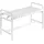 Hewi Serie 801 Haltegriff 801.51.8410 98