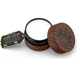 Dear Barber Shaping Cream 100 ml