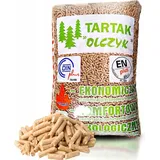 OEM Holzpellets 15 kg