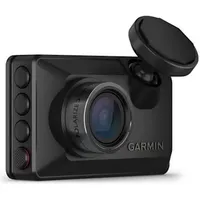 Garmin X210 4K