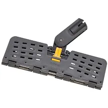 vermop gmbh Mophalter Twix 30 cm Grau