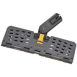vermop gmbh Mophalter Twix 30 cm Grau