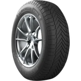 Michelin Alpin 6 225/45 R17 94V