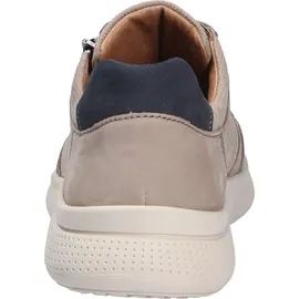 WALDLÄUFER Heiko Beige 46