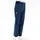 Ortovox Ortler Regenhose Herren Blau XL