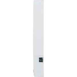 Homematic IP Fenster- und Türkontakt optisch plus