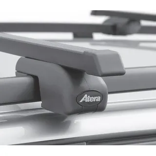 Atera Dachträger VW,MERCEDES-BENZ,AUDI 042110