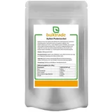buXtrade Xylitol Puderzucker 0,5 kg Pulver