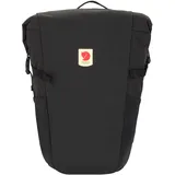 Fjällräven Ulvö Rolltop 30