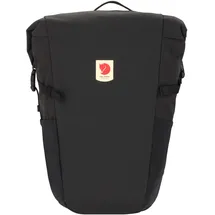 Fjällräven Ulvö Rolltop 30 l black