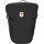 Fjällräven Ulvö Rolltop 30 l black