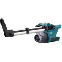 Makita Staubabsaugung - DX18