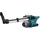 Makita Staubabsaugung - DX18