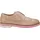 LLOYD Elegante Schnürschuhe Damen, braun, 36 EU / Beige - 36
