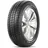 215/60 R16C 103/101T