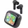 Trevi EAR 100 AID Schwarz