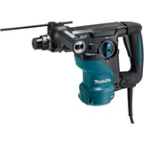 Makita HR3011FCJ inkl. Makpac Gr. 4