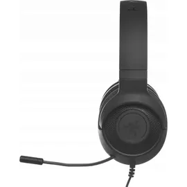 Razer Kraken X Lite