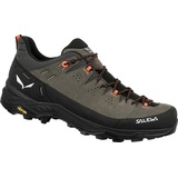 Salewa Alp Trainer 2 M 61402-7953 Braun4053866399104