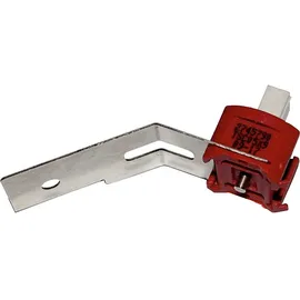 WOLF-Garten Wolf Anlegefühler HWT 5k NTC 274579099 für FGB