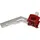 WOLF-Garten Wolf Anlegefühler HWT 5k NTC 274579099 für FGB