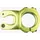Race Face Vorbau Turbine R 35 mm