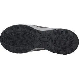 Joya Dynamo Zip Herren Grau 47