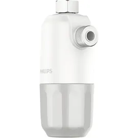 Philips AWP183/10 Wasserfilter 27.000 l
