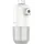 Philips AWP183/10 Wasserfilter 27.000 l