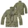 Brandit Textil M-65 Fieldjacket Classic oliv L