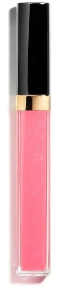 Chanel Rouge Coco Gloss (5,5g) 728 Rose Pulpe