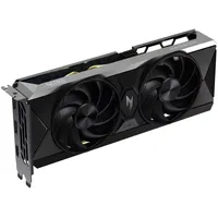 Acer Nitro AMD Radeon RX 9060 XT OC 8GB