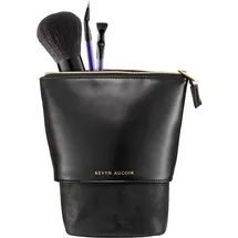 Kevyn Aucoin Beauty Pochette 1 Stk.