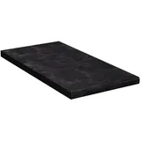 Vicco Küchenarbeitsplatte R-Line Anthrazit, 30 cm