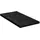 Vicco Küchenarbeitsplatte R-Line Anthrazit, 30 cm