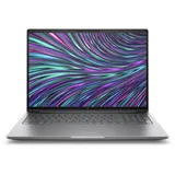 HP ZBook Power G11 Intel Core Ultra 7 155H 64 GB RAM 2 TB SSD RTX 2000 Ada