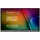 ViewSonic IFP5550-5 55" schwarz