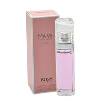 HUGO BOSS Ma Vie L'Eau Eau de Toilette 50 ml